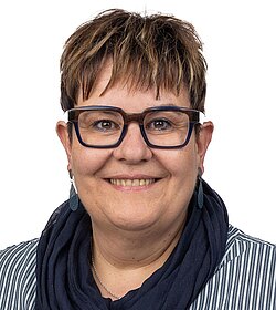 Monika Raffetseder