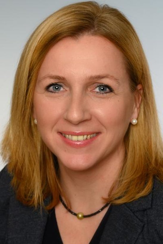 Alexandra Schnabel